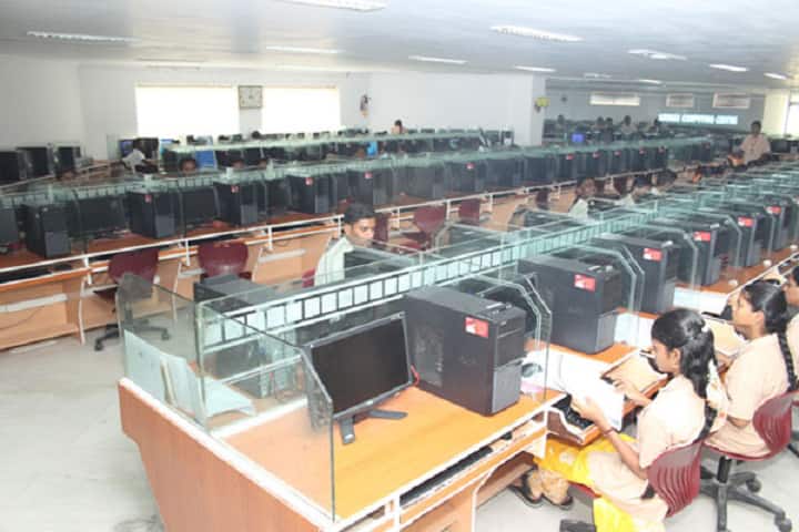 it-lab